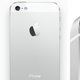 Illustration for article titled Apple iPhone 5: Everything You Need to Know